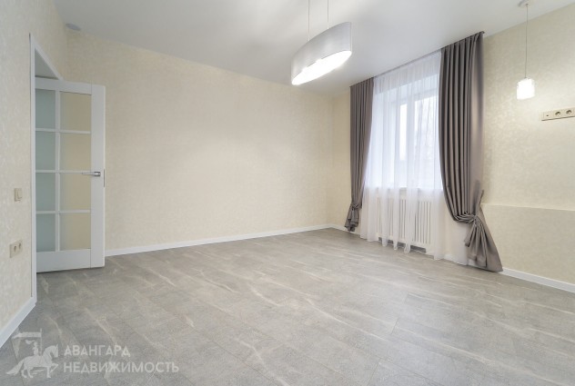 Фото В Продаже Сталинка с новым ремонтом на Стахановкой — 59