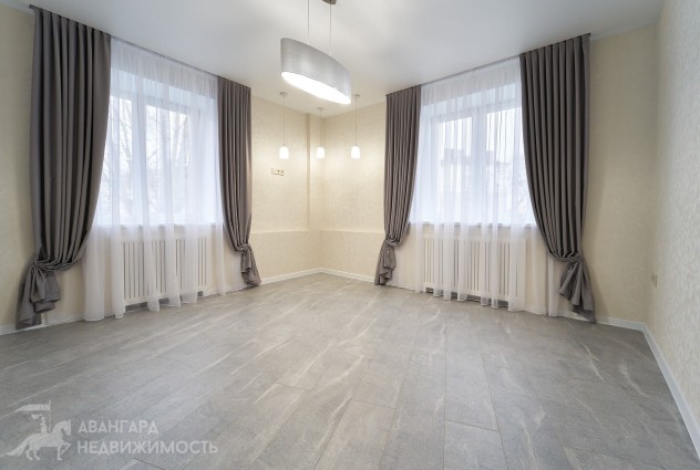 Фото В Продаже Сталинка с новым ремонтом на Стахановкой — 63