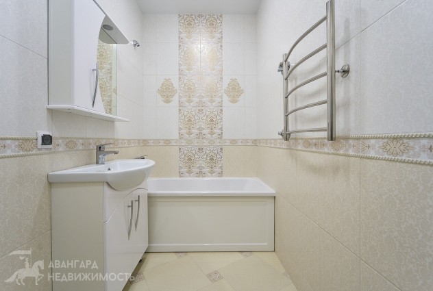 Фото В Продаже Сталинка с новым ремонтом на Стахановкой — 67