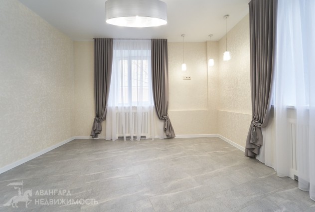 Фото В Продаже Сталинка с новым ремонтом на Стахановкой — 41