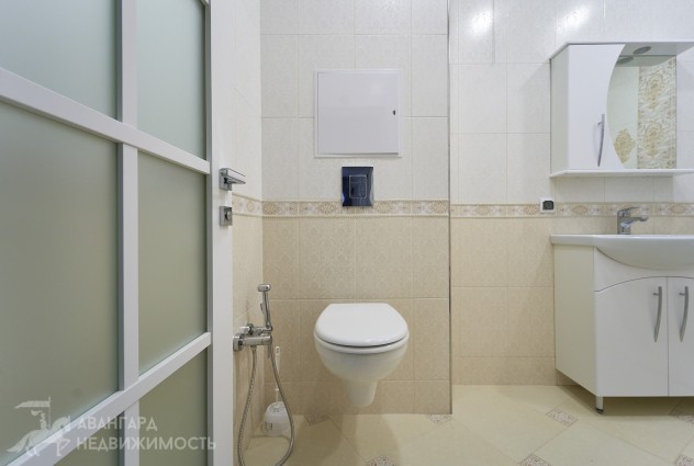 Фото В Продаже Сталинка с новым ремонтом на Стахановкой — 53