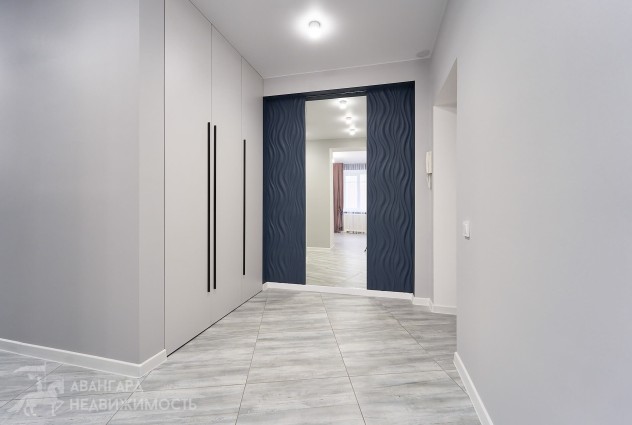 Фото В Продаже Сталинка с новым ремонтом на Стахановкой — 5