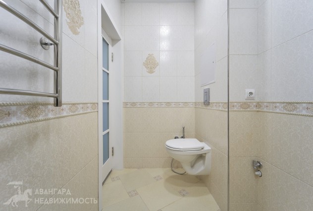 Фото В Продаже Сталинка с новым ремонтом на Стахановкой — 57