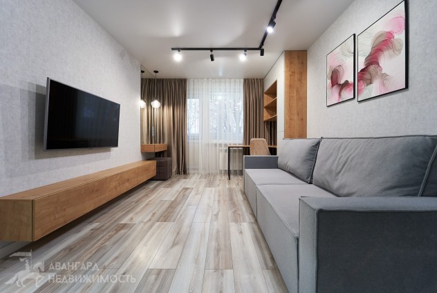 Фото Деньги, потраченные на аренду, никогда не вернутся! — 3