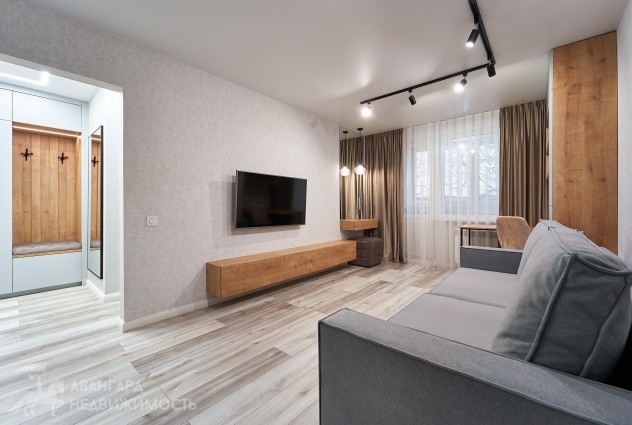 Фото Деньги, потраченные на аренду, никогда не вернутся! — 7