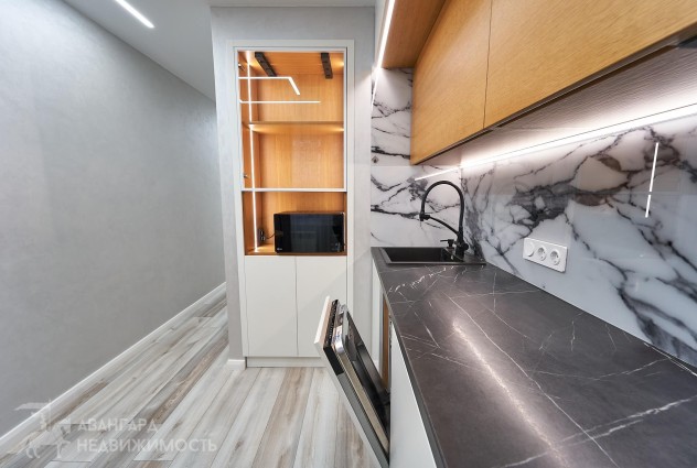 Фото Деньги, потраченные на аренду, никогда не вернутся! — 17