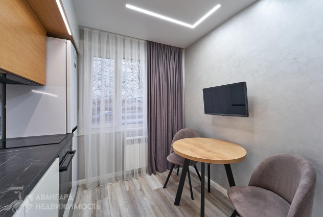 Фото Деньги, потраченные на аренду, никогда не вернутся! — 21