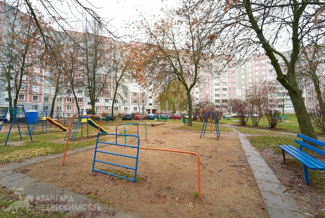 Фото Деньги, потраченные на аренду, никогда не вернутся! — 37