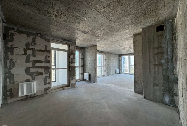 Фото Видовая евротрешка в Минск-Мир  — 3