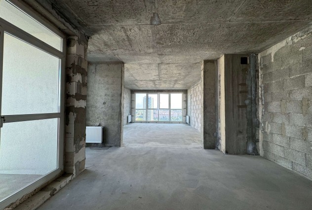 Фото Видовая евротрешка в Минск-Мир  — 5