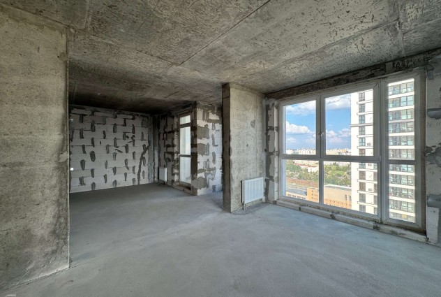 Фото Видовая евротрешка в Минск-Мир  — 7