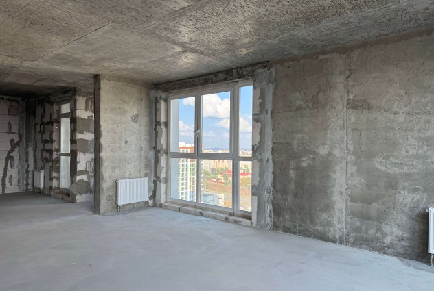 Фото Видовая евротрешка в Минск-Мир  — 9