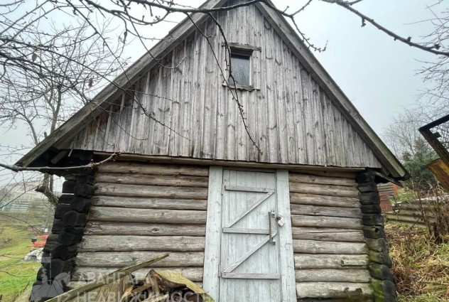 Фото Продается дача в максимальной близости от Минска. — 15