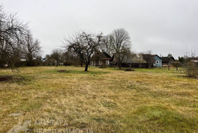 Фото Уютный дом на большом участке в д. Гребенка — 19