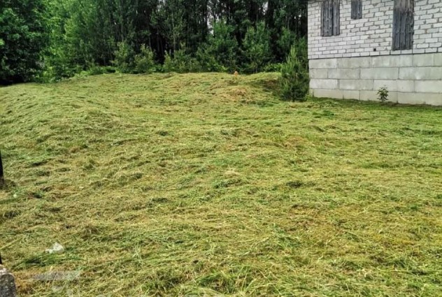 Фото Продается дом на берегу озера Свирь — 5