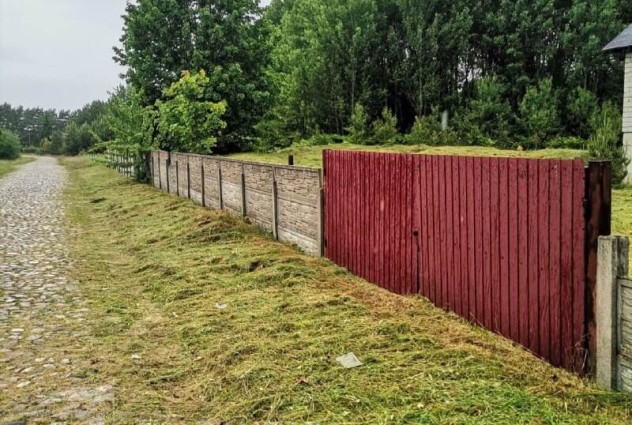 Фото Продается дом на берегу озера Свирь — 7