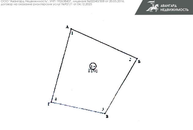 Фото Продается участок на берегу озера Свирь — 9