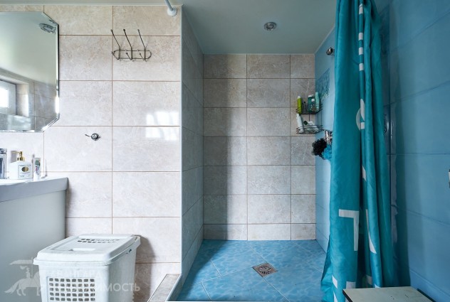 Фото Продается дом в живописном СТ Узборье — 25