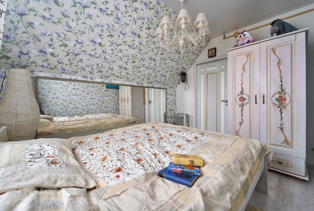 Фото Усадьба с уникальной природой у реки в Ровковичах — 43