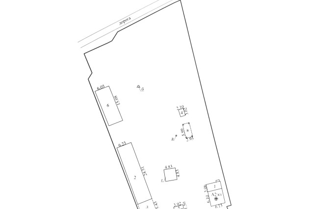 Фото Усадьба с уникальной природой у реки в Ровковичах — 63