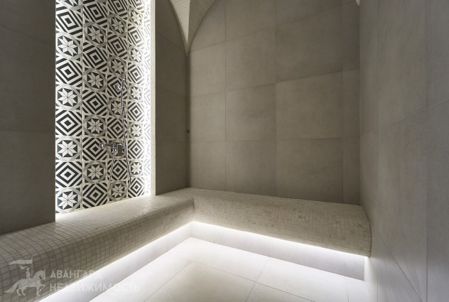 Фото Гостинично-ресторанный комплекс с зоной SPA в г. Сморгонь — 17