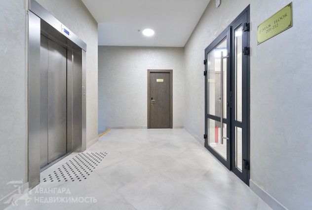 Фото Гостинично-ресторанный комплекс с зоной SPA в г. Сморгонь — 33