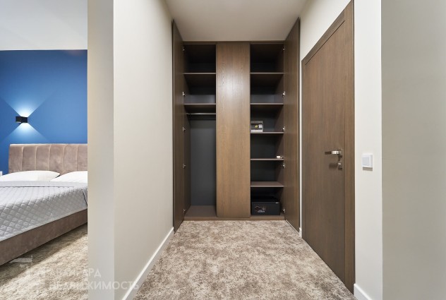 Фото Гостинично-ресторанный комплекс с зоной SPA в г. Сморгонь — 39