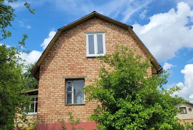 Фото Продается дача в живописном месте в СТ Вязань  — 5