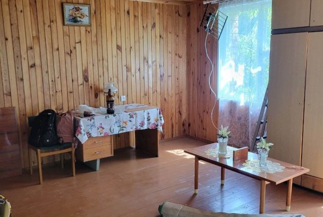 Фото Продается дача в живописном месте в СТ Вязань  — 9