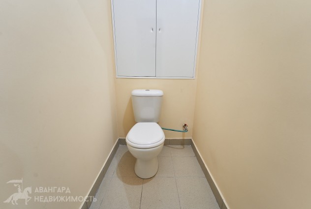 Фото 1-ком. в пешей доступности от м. Уручье — 33