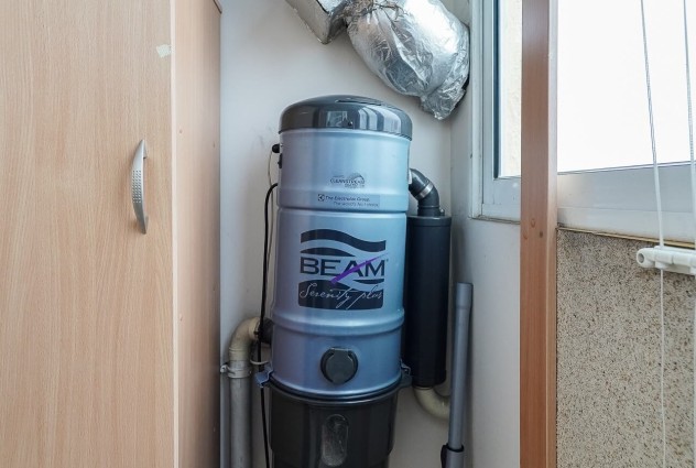 Фото Квартира, в которой удобно жить каждый день, ул.Богдановича,120 -  заезжай и живи — 51