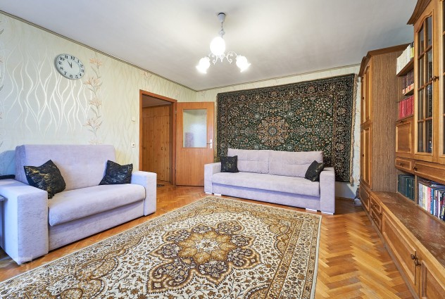 Фото Станьте счастливым обладателем собственного жилья! — 1