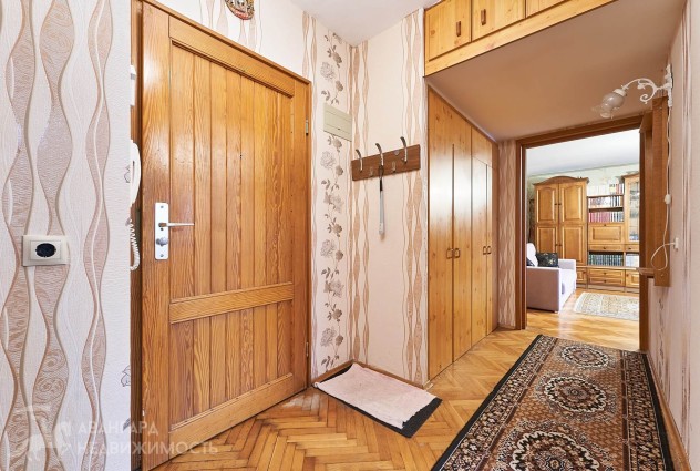 Фото Станьте счастливым обладателем собственного жилья! — 3