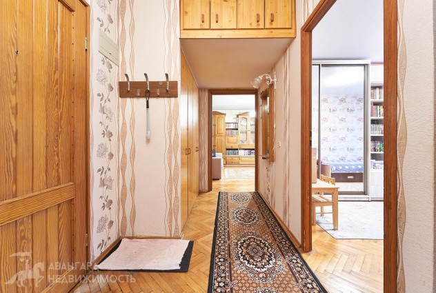 Фото Станьте счастливым обладателем собственного жилья! — 5