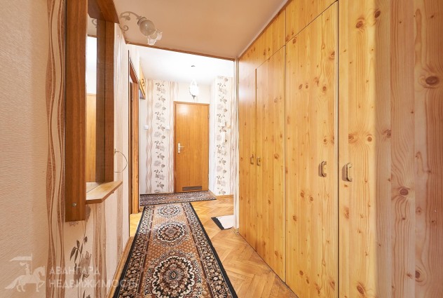 Фото Станьте счастливым обладателем собственного жилья! — 7