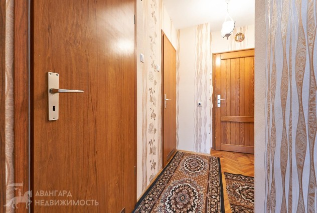 Фото Станьте счастливым обладателем собственного жилья! — 9