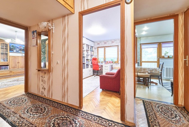 Фото Станьте счастливым обладателем собственного жилья! — 11