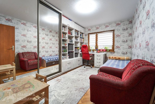 Фото Станьте счастливым обладателем собственного жилья! — 13