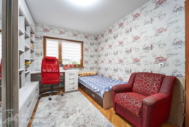 Фото Станьте счастливым обладателем собственного жилья! — 15