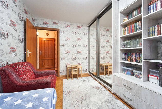 Фото Станьте счастливым обладателем собственного жилья! — 17