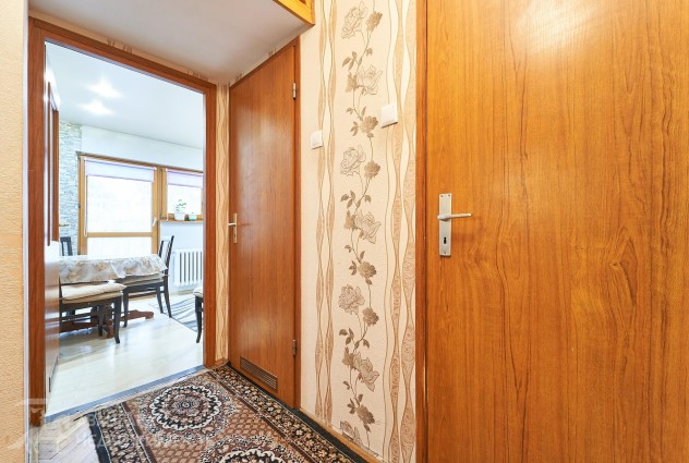 Фото Станьте счастливым обладателем собственного жилья! — 23