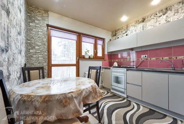 Фото Станьте счастливым обладателем собственного жилья! — 27