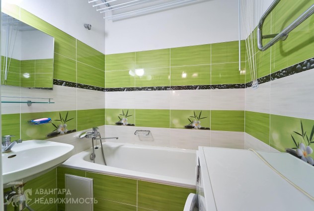 Фото Станьте счастливым обладателем собственного жилья! — 31