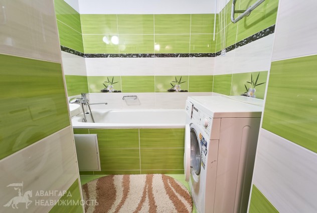 Фото Станьте счастливым обладателем собственного жилья! — 33