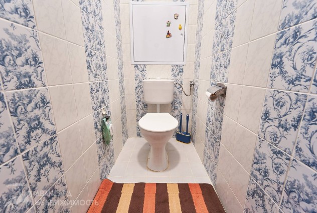 Фото Станьте счастливым обладателем собственного жилья! — 35