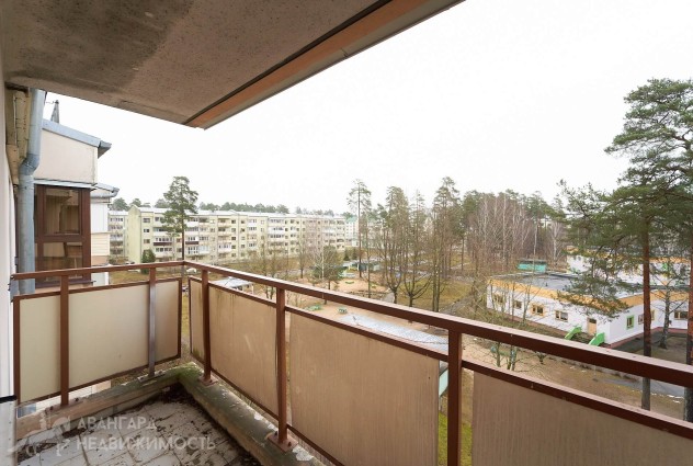 Фото Станьте счастливым обладателем собственного жилья! — 37