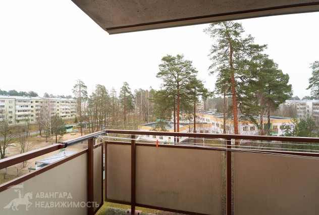 Фото Станьте счастливым обладателем собственного жилья! — 39