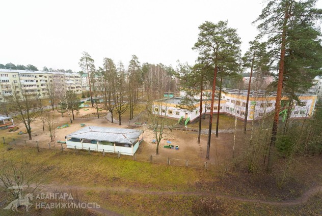 Фото Станьте счастливым обладателем собственного жилья! — 41