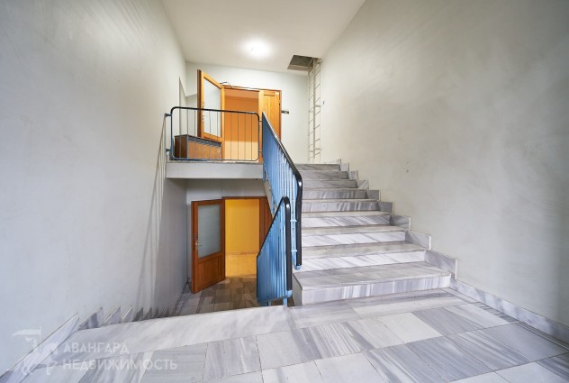 Фото Станьте счастливым обладателем собственного жилья! — 43