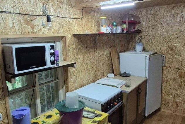 Фото Продается дом в д. Старина  — 21